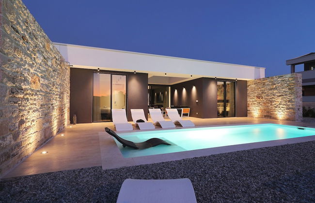 Villas Homes4You - Foto 40