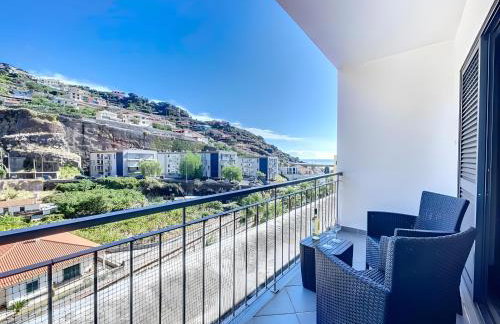 Agostinho Apartment Santa Cruz - Foto 21