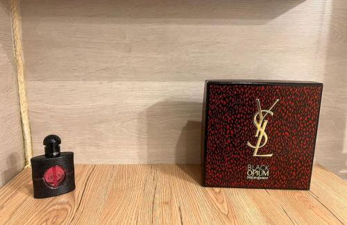 Top Loft Perles 4 des Châteaux - Foto 13