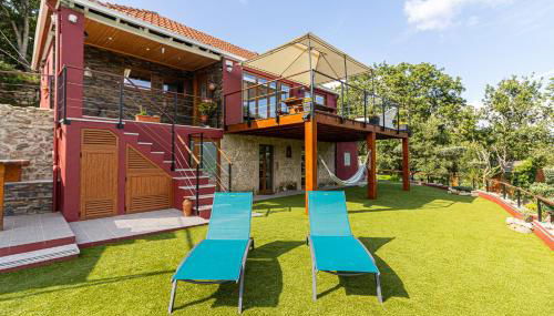 Casa Sobreiros - Foto 4