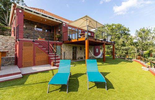 Casa Sobreiros - Foto 4