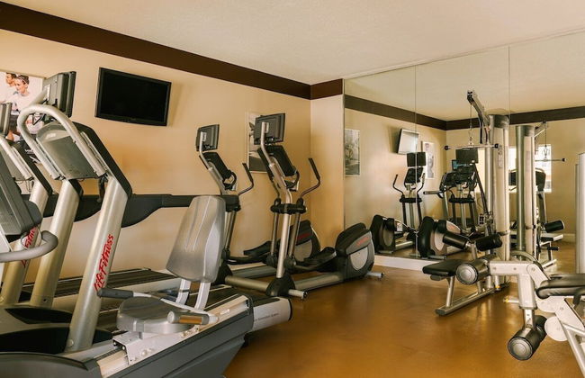 The Point by Edge - Foto 21