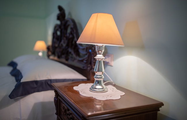 Isola dei Calanchi - Foto 5