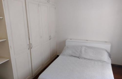 Apartamento no coração da cidade - Foto 6