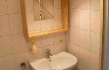 Alte Wassermühle - Photo 42