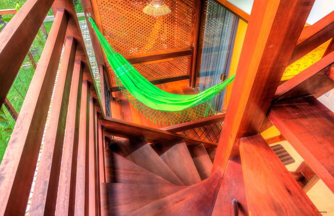 Paradiso Flat - Foto 39