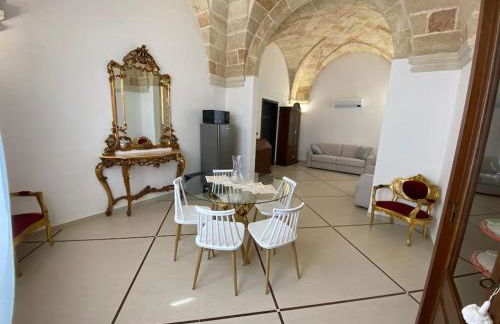 Villa Anna - Suites & Events - Foto 37