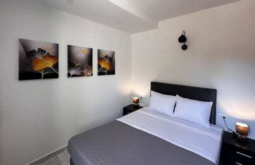 DESTAN & JULIETTE SEA VIEW Villa - Photo 37