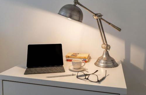 Piramide Cestia Apartment - Foto 7