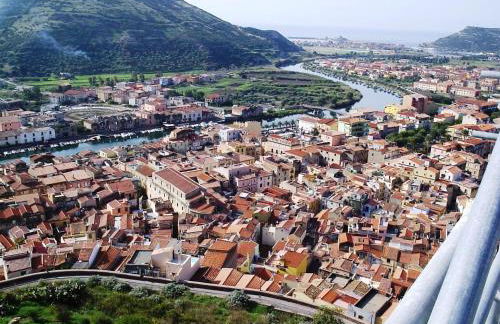 Casa vacanze Sandalia - Foto 9