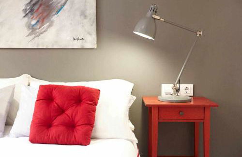 SAGRADA FAMILIA SUN Nos preocupa su seguridad - Foto 44