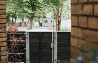 Ferienwohnungen "Hermann & Lucy" - Foto 22