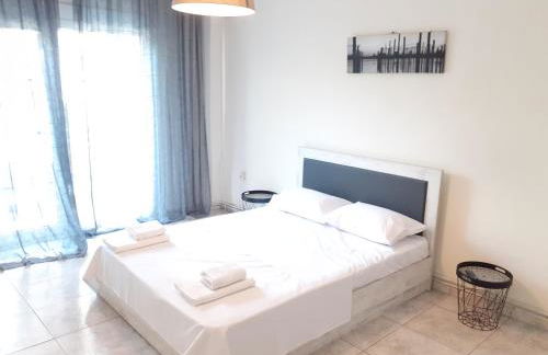 Asteris appartment - Photo 1