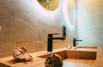 Domaine Bohème I art de vivre - Foto 52