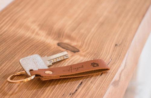 Ferienwohnung Auszeit - Photo 22