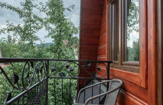 Apartamenty Jędrol - Foto 57