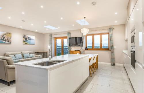 Primrose Cottage - Foto 3