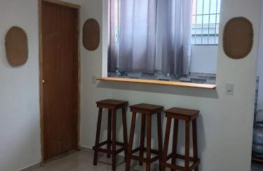 Pousada LUCCA - Photo 4