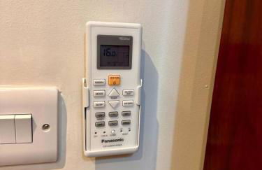 The Martins Stylish 3 Bedroom - Foto 20