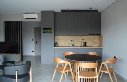 Oikoi - Luxury Suites & Maisonettes - Foto 10