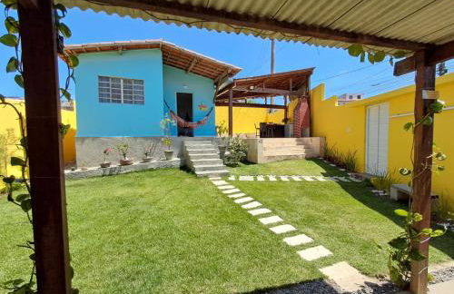 Casa & lazer - Com piscina aquecida e churrasqueira - Foto 74