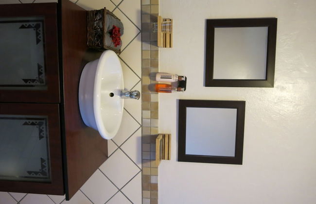 Self Catering 1 Bedroom Sofa Bedfull Bathroom Ideal for 4 Guets - Welcome - Foto 14