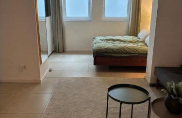 Gästeapartment in Frankfurt am Main - Photo 5