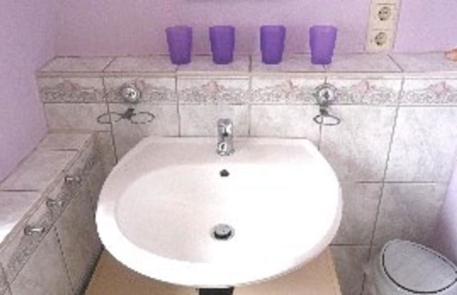 Ferienwohnung Mack - Foto 9