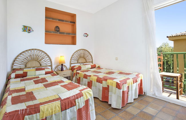 Villa Del Pi - Photo 2