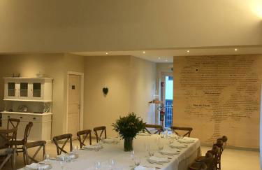 Agriturismo di charme Erbadoro - Foto 43