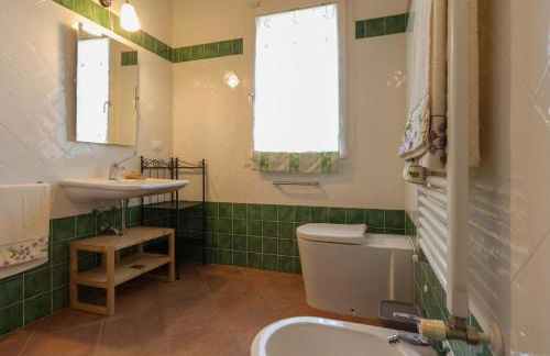 Agriturismo Primaluna - Photo 8