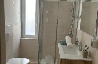 Cà in scia maina - Foto 22