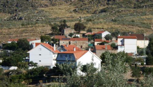 Pedregulho Experience - Foto 4