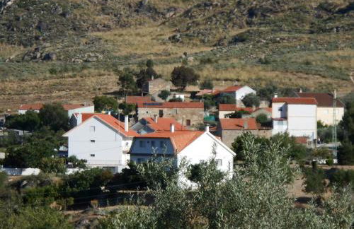 Pedregulho Experience - Foto 4