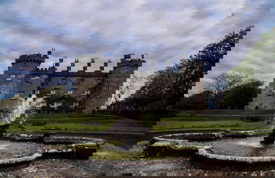 The Lodge - Rural Tipperary Bordering Kilkenny - Photo 19