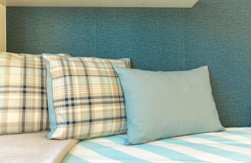 Francos Relaxing Apartment by the metro - Foto 38