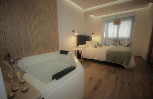 La Casa del Mercat - Foto 10