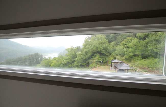 Moonlight Village Pension - Foto 9