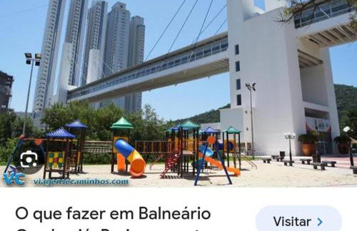 Casa de fácil acesso 1a2km da prai - Foto 21