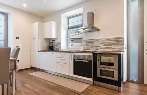 Villa Vacanze Renetta - Foto 7