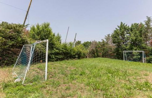 7 Bedroom Stunning Home In Caiazzo - Foto 42