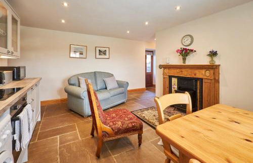 Host & Stay - Carr Edge - Foto 12