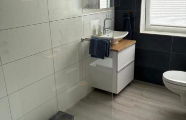 Ferienwohnung -Diemelaue- - Foto 12