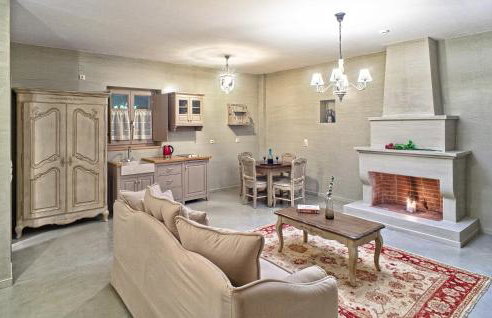 Haones Suites - Photo 11