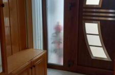 Apartment ROKO with sauna & view - Foto 36