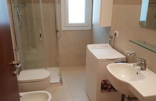 Residence Ducale - Foto 48