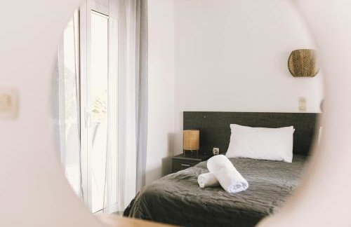 Grey House - Foto 59