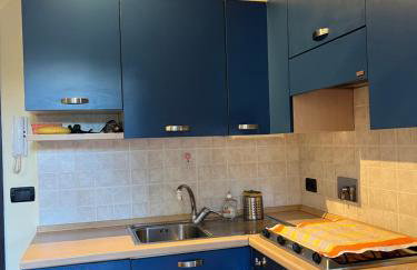 Casa Sàrgano in zona tranquilla - Foto 3