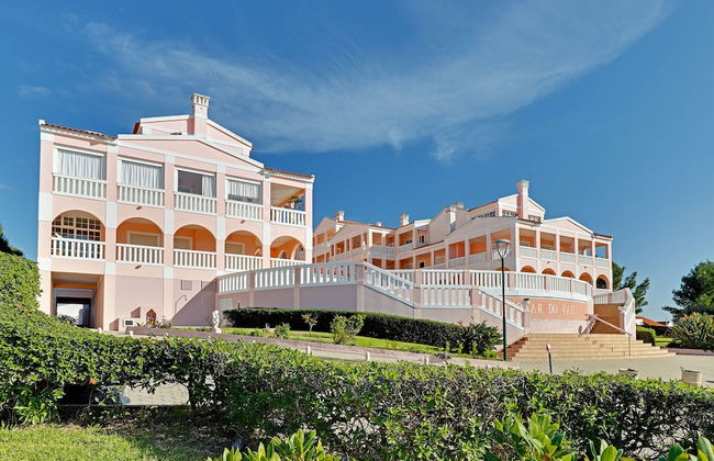 Portimão Solar DO VAU With Pool - Foto 16