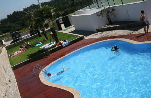 Quinta do Passal - Foto 15